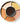 OFRA Deep Corrector Wheel - Concealer Wheel With Brightening and Contouring Shades For Deeper Skin Tones by OFRA Cosmetics