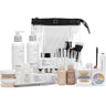 OFRA Deluxe Kit by OFRA Cosmetics