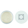 OFRA Derma Mineral Foundation - Mica Oil Control Loose Powder - a Lightweight Powder Compact That Keeps Oils Away All Day by OFRA Cosmetics