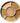 OFRA Derma Tones Corrector Wheel - Concealer Wheel With Brightening and Contouring Shades For Light To Medium Skin Tones by OFRA Cosmetics
