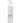OFRA Dual Action Cleanser with Scrub - 2-in-1 Cleansing and Exfoliating / 8 oz. - 240 mL. by OFRA Cosmetics