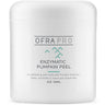 OFRA Enzymatic Pumpkin Peel - An Exfoliating Peel Made With Pumpkin Enzymes, AHAs, and BHAs to Renew and Restore Skin / 6 oz. - 180 mL. by OFRA Cosmetics