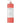 OFRA Essential Toner - A pH Balancing Toner / 16 oz. - 480 mL. by OFRA Cosmetics