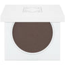 OFRA Eyeshadow - Bark - a Cool-Toned Dark Brown / 3 Grams by OFRA Cosmetics