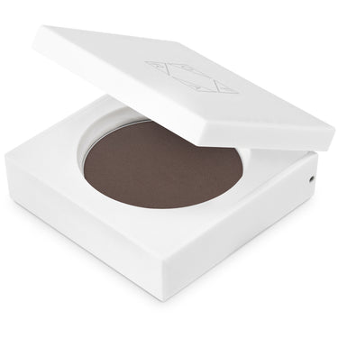 OFRA Eyeshadow - Bark - a Cool-Toned Dark Brown / 3 Grams by OFRA Cosmetics
