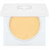 OFRA Eyeshadow - Buttercup - a Soft Cream / 3 Grams by OFRA Cosmetics