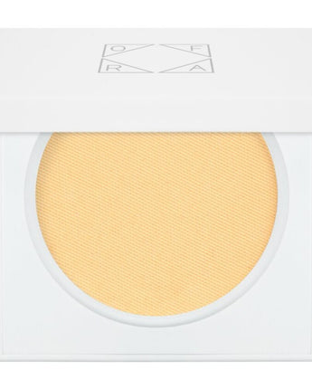 OFRA Eyeshadow - Buttercup - a Soft Cream / 3 Grams by OFRA Cosmetics