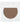 OFRA Eyeshadow - French Mocha - a Neutral Brown, Perfect as a Transition Shade / 3 Grams by OFRA Cosmetics