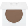OFRA Eyeshadow - French Mocha - a Neutral Brown, Perfect as a Transition Shade / 3 Grams by OFRA Cosmetics