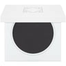 OFRA Eyeshadow - Slate - a Dark Charcoal / 3 Grams by OFRA Cosmetics