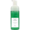 OFRA Foaming Kiwi Cleanser - An Everyday Foaming Cleanser for All Skin Types / 5 oz. - 150 mL. by OFRA Cosmetics
