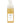 OFRA Foaming Vitamin C Cleanser - Refreshing and Gentle Cleanser That Removes Dirt, Oil and Leftover Makeup / 5 oz. - 150 mL. by OFRA Cosmetics