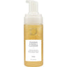 OFRA Foaming Vitamin C Cleanser - Refreshing and Gentle Cleanser That Removes Dirt, Oil and Leftover Makeup / 5 oz. - 150 mL. by OFRA Cosmetics