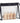 OFRA Foundation Set - Light to Medium by OFRA Cosmetics