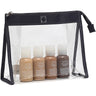 OFRA Foundation Set - Medium to Deep by OFRA Cosmetics