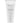 OFRA Glorious Massage Cream / 6 oz. - 180 mL. by OFRA Cosmetics