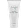 OFRA Glorious Massage Cream / 6 oz. - 180 mL. by OFRA Cosmetics