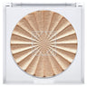 OFRA Highlighter - Rodeo Drive - A Universally Flattering Champagne / 7 grams by OFRA Cosmetics