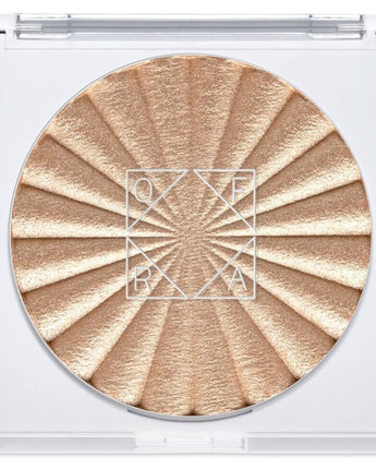 OFRA Highlighter - Rodeo Drive - A Universally Flattering Champagne / 7 grams by OFRA Cosmetics