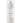 OFRA Hydra-Nourishing Body Lotion - A Body Lotion for Firm, Glowing Skin / 16 oz. - 480 mL. by OFRA Cosmetics