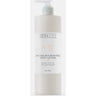 OFRA Hydra-Nourishing Body Lotion - A Body Lotion for Firm, Glowing Skin / 16 oz. - 480 mL. by OFRA Cosmetics