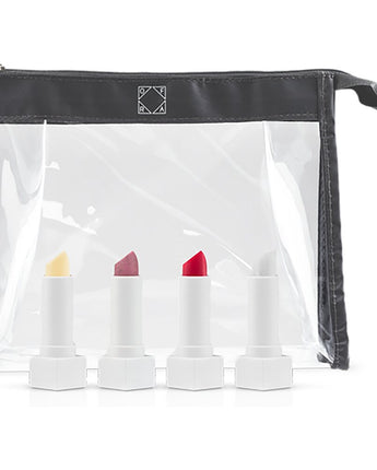 OFRA Lip Care Squad Bundle by OFRA Cosmetics