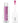 OFRA Lip Gloss - Babydoll - a Sheer Shimmering Magenta / 3.5 mL. - 1.1 oz. by OFRA Cosmetics