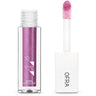OFRA Lip Gloss - Babydoll - a Sheer Shimmering Magenta / 3.5 mL. - 1.1 oz. by OFRA Cosmetics