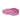 OFRA Lip Gloss - Babydoll - a Sheer Shimmering Magenta / 3.5 mL. - 1.1 oz. by OFRA Cosmetics