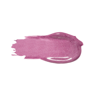 OFRA Lip Gloss - Babydoll - a Sheer Shimmering Magenta / 3.5 mL. - 1.1 oz. by OFRA Cosmetics