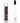 OFRA Lip Gloss - Bordeaux - An Opaque Shimmering Deep Plum / 3.5 mL. - 1.1 oz. by OFRA Cosmetics