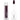 OFRA Lip Gloss - Bordeaux - An Opaque Shimmering Deep Plum / 3.5 mL. - 1.1 oz. by OFRA Cosmetics