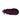 OFRA Lip Gloss - Bordeaux - An Opaque Shimmering Deep Plum / 3.5 mL. - 1.1 oz. by OFRA Cosmetics