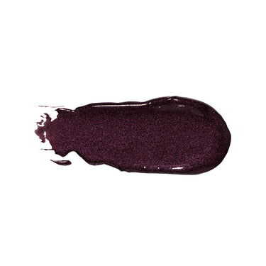 OFRA Lip Gloss - Bordeaux - An Opaque Shimmering Deep Plum / 3.5 mL. - 1.1 oz. by OFRA Cosmetics