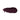 OFRA Lip Gloss - Bordeaux - An Opaque Shimmering Deep Plum / 3.5 mL. - 1.1 oz. by OFRA Cosmetics