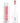OFRA Lip Gloss - Love - a Sheer Shimmering Coral / 3.5 mL. - 1.1 oz. by OFRA Cosmetics