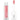 OFRA Lip Gloss - Love - a Sheer Shimmering Coral / 3.5 mL. - 1.1 oz. by OFRA Cosmetics