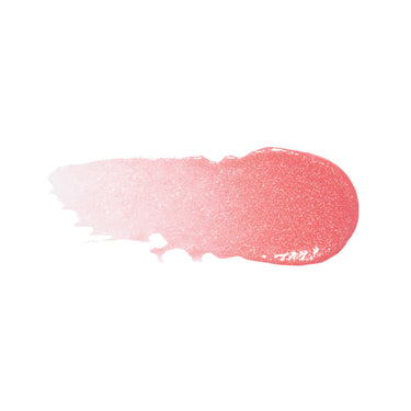 OFRA Lip Gloss - Love - a Sheer Shimmering Coral / 3.5 mL. - 1.1 oz. by OFRA Cosmetics
