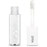 OFRA Lip Gloss - Luminous Lips - a Clear Gloss / 3.5 mL. - 1.1 oz. by OFRA Cosmetics