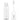 OFRA Lip Gloss - Luminous Lips - a Clear Gloss / 3.5 mL. - 1.1 oz. by OFRA Cosmetics