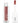 OFRA Lip Gloss - Mocha - a Sheer Mauve Nude / 3.5 mL. - 1.1 oz. by OFRA Cosmetics