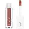 OFRA Lip Gloss - Mocha - a Sheer Mauve Nude / 3.5 mL. - 1.1 oz. by OFRA Cosmetics