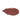 OFRA Lip Gloss - Mocha - a Sheer Mauve Nude / 3.5 mL. - 1.1 oz. by OFRA Cosmetics