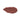 OFRA Lip Gloss - Mocha - a Sheer Mauve Nude / 3.5 mL. - 1.1 oz. by OFRA Cosmetics