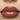 OFRA Lip Gloss - Mocha - a Sheer Mauve Nude / 3.5 mL. - 1.1 oz. by OFRA Cosmetics