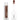 OFRA Lip Gloss - Truffle - a Sheer Shimmering Nude Brown / 3.5 mL. - 1.1 oz. by OFRA Cosmetics