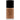 OFRA Liquid Foundation Amber - a Deep Shade with Cool Undertones / 1 oz. - 30 mL. by OFRA Cosmetics