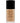 OFRA Liquid Foundation Autumn - a Medium Shade with Warm Undertones / 1 oz. - 30 mL. by OFRA Cosmetics