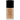 OFRA Liquid Foundation Autumn - a Medium Shade with Warm Undertones / 1 oz. - 30 mL. by OFRA Cosmetics