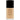 OFRA Liquid Foundation Bare - a Medium Shade with Neutral Undertones / 1 oz. - 30 mL. by OFRA Cosmetics